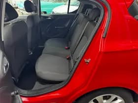 Opel Corsa-e thumbnail 19