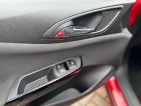 Opel Corsa-e thumbnail 21