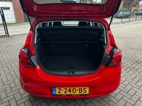 Opel Corsa-e thumbnail 22