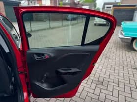 Opel Corsa-e thumbnail 23