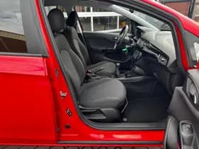 Opel Corsa-e thumbnail 26