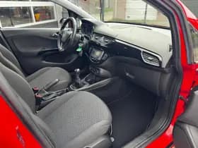 Opel Corsa-e thumbnail 27