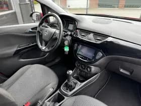 Opel Corsa-e thumbnail 28