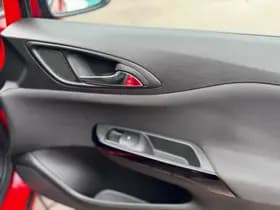 Opel Corsa-e thumbnail 29