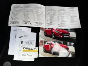 Opel Corsa-e thumbnail 31