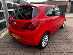Opel Corsa-e thumbnail 5