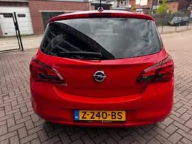 Opel Corsa-e thumbnail 6