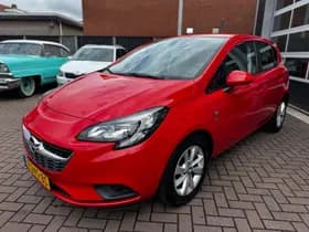 Opel Corsa-e thumbnail 9