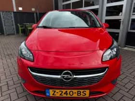 Opel Corsa-e thumbnail 10
