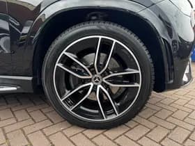 Mercedes-Benz GLE-KLASSE thumbnail 14