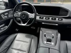 Mercedes-Benz GLE-KLASSE thumbnail 15