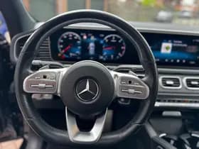 Mercedes-Benz GLE-KLASSE thumbnail 19
