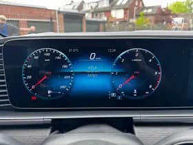 Mercedes-Benz GLE-KLASSE thumbnail 20