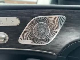 Mercedes-Benz GLE-KLASSE thumbnail 25
