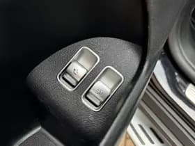 Mercedes-Benz GLE-KLASSE thumbnail 26