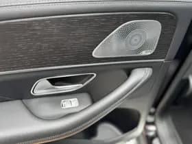 Mercedes-Benz GLE-KLASSE thumbnail 27