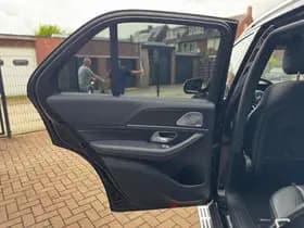 Mercedes-Benz GLE-KLASSE thumbnail 28