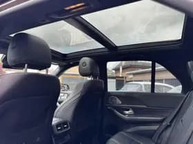 Mercedes-Benz GLE-KLASSE thumbnail 30