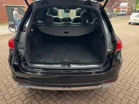 Mercedes-Benz GLE-KLASSE thumbnail 32