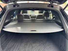 Mercedes-Benz GLE-KLASSE thumbnail 33
