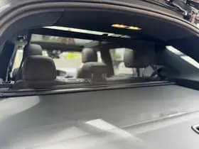 Mercedes-Benz GLE-KLASSE thumbnail 34