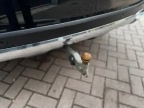 Mercedes-Benz GLE-KLASSE thumbnail 35