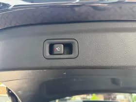 Mercedes-Benz GLE-KLASSE thumbnail 37