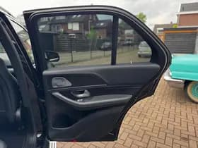 Mercedes-Benz GLE-KLASSE thumbnail 38