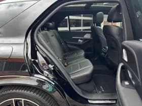 Mercedes-Benz GLE-KLASSE thumbnail 39