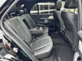 Mercedes-Benz GLE-KLASSE thumbnail 40