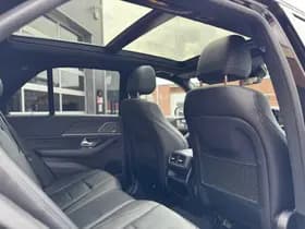 Mercedes-Benz GLE-KLASSE thumbnail 41
