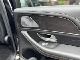 Mercedes-Benz GLE-KLASSE thumbnail 42