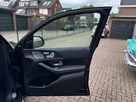 Mercedes-Benz GLE-KLASSE thumbnail 43