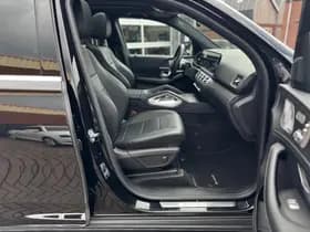 Mercedes-Benz GLE-KLASSE thumbnail 44