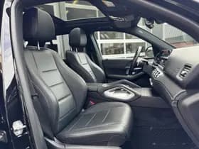 Mercedes-Benz GLE-KLASSE thumbnail 47