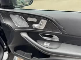 Mercedes-Benz GLE-KLASSE thumbnail 48