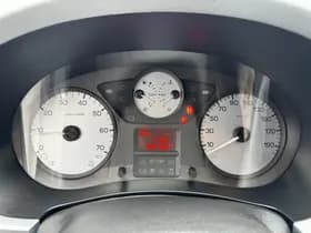 Citroën Berlingo thumbnail 18