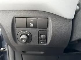Citroën Berlingo thumbnail 20
