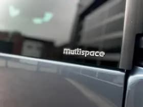 Citroën Berlingo thumbnail 29