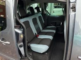 Citroën Berlingo thumbnail 32