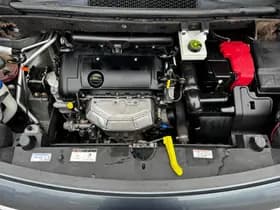 Citroën Berlingo thumbnail 39