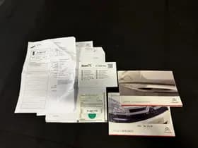 Citroën Berlingo thumbnail 41