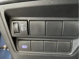 Toyota Yaris 1.5 Hybrid Dynamic thumbnail 17