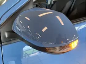 Toyota Yaris 1.5 Hybrid Dynamic thumbnail 19