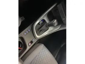 Toyota Yaris 1.5 Hybrid Dynamic thumbnail 29