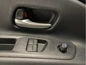 Toyota Aygo X 1.0 Vvt-I Mt Play thumbnail 13