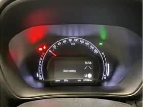 Toyota Aygo X 1.0 Vvt-I Mt Play thumbnail 17