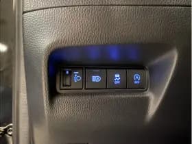 Toyota Aygo X 1.0 Vvt-I Mt Play thumbnail 18