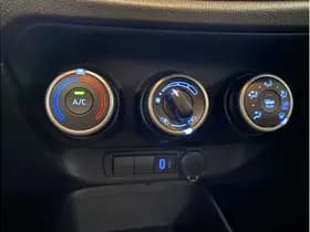 Toyota Aygo X 1.0 Vvt-I Mt Play thumbnail 25