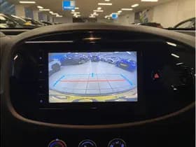 Toyota Aygo X 1.0 Vvt-I Mt Play thumbnail 26